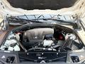 BMW 528 2011 годаүшін10 000 000 тг. в Алматы – фото 15