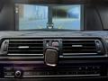 BMW 528 2011 годаүшін10 000 000 тг. в Алматы – фото 18