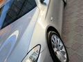 BMW 528 2011 годаүшін10 000 000 тг. в Алматы – фото 6