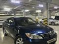 Toyota Camry 2002 годаүшін5 000 000 тг. в Астана – фото 15