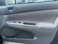 Toyota Camry 2002 годаүшін5 000 000 тг. в Астана – фото 8