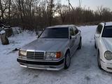 Mercedes-Benz E 300 1989 года за 4 000 000 тг. в Караганда – фото 2