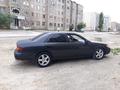 Toyota Camry 2000 года за 3 100 000 тг. в Кызылорда – фото 5