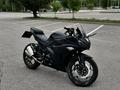 Yamaha  YZF-R3 2020 года за 1 200 000 тг. в Алматы – фото 2