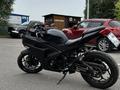 Yamaha  YZF-R3 2020 года за 1 200 000 тг. в Алматы – фото 3