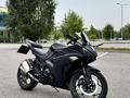 Yamaha  YZF-R3 2020 года за 1 200 000 тг. в Алматы