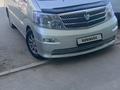 Toyota Alphard 2005 годаүшін5 300 000 тг. в Кызылорда – фото 6