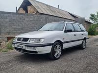 Volkswagen Passat 1994 года за 2 300 000 тг. в Шымкент