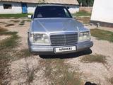 Mercedes-Benz E 280 1995 года за 3 300 000 тг. в Шымкент