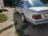 Mercedes-Benz E 280 1995 года за 3 300 000 тг. в Шымкент – фото 3