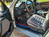 Mercedes-Benz E 280 1995 года за 3 300 000 тг. в Шымкент – фото 4
