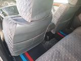 Mercedes-Benz E 280 1995 года за 3 300 000 тг. в Шымкент – фото 5