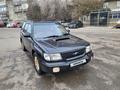 Subaru Forester 1997 года за 2 600 000 тг. в Алматы – фото 2