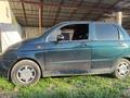 Daewoo Matiz 2003 годаfor700 000 тг. в Алматы – фото 9