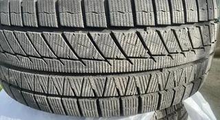 235/50R20 и 265/45R20 Sailun Ice Blazer Arctic Evo зима разноразмерные за 240 000 тг. в Алматы