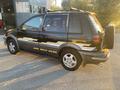 Mitsubishi RVR 1995 годаfor950 000 тг. в Алматы – фото 15