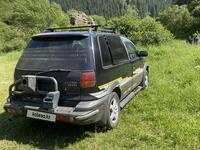 Mitsubishi RVR 1995 года за 950 000 тг. в Алматы