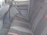 Ford Ranger 2014 годаүшін9 000 000 тг. в Шымкент – фото 4