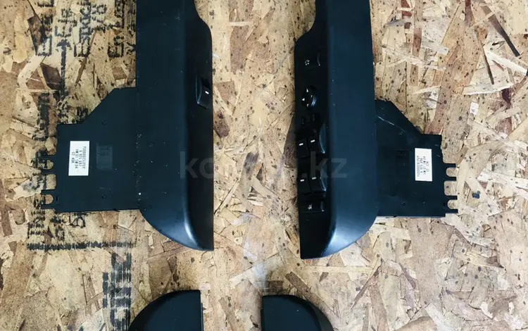Пульт за 20 000 тг. в Алматы