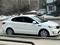 Kia Rio 2014 годаfor5 500 000 тг. в Алматы