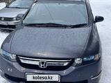 Honda Odyssey 2004 года за 4 700 000 тг. в Караганда