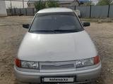 ВАЗ (Lada) 2112 2004 годаүшін850 000 тг. в Исатай – фото 5