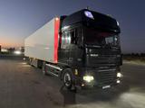 DAF  XF 105 2009 года за 30 000 000 тг. в Астана