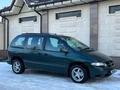 Chrysler Voyager 2000 года за 3 000 000 тг. в Алматы – фото 3