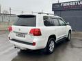 Toyota Land Cruiser 2011 года за 17 900 000 тг. в Тараз – фото 4