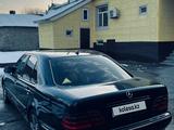 Mercedes-Benz E 320 2000 годаүшін4 500 000 тг. в Шымкент – фото 3