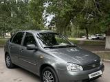 ВАЗ (Lada) Kalina 1118 2011 года за 2 600 000 тг. в Петропавловск