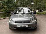 ВАЗ (Lada) Kalina 1118 2011 года за 2 600 000 тг. в Петропавловск – фото 2