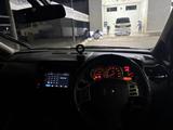 Nissan Tiida 2007 годаүшін2 600 000 тг. в Актау – фото 5