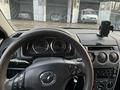 Mazda 6 2007 годаүшін3 600 000 тг. в Алматы – фото 10