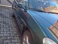 Lexus GS 300 2000 годаүшін4 999 999 тг. в Актобе – фото 3