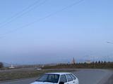 ВАЗ (Lada) 2114 2012 года за 1 850 000 тг. в Шымкент – фото 2
