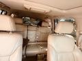 Lexus LX 570 2009 года за 18 900 000 тг. в Алматы – фото 5