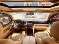 Lexus LX 570 2009 года за 18 900 000 тг. в Алматы – фото 9