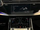 Audi Q8 55 TFSI Quattro Sport 2024 года за 66 990 000 тг. в Костанай – фото 3