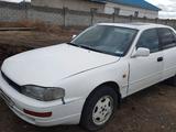 Toyota Camry 1992 года за 1 600 000 тг. в Кызылорда – фото 3