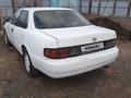 Toyota Camry 1992 года за 1 600 000 тг. в Кызылорда – фото 5