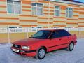 Audi 80 1993 года за 1 700 000 тг. в Караганда