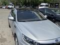 Kia Optima 2012 года за 6 500 000 тг. в Алматы – фото 3