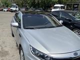 Kia Optima 2012 года за 6 500 000 тг. в Алматы – фото 3
