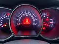 Kia Optima 2012 года за 6 500 000 тг. в Алматы – фото 5