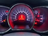 Kia Optima 2012 года за 6 500 000 тг. в Алматы – фото 5