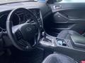 Kia Optima 2012 года за 6 500 000 тг. в Алматы – фото 6
