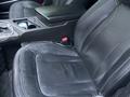 Kia Optima 2012 года за 6 500 000 тг. в Алматы – фото 7