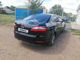 Ford Mondeo 2010 годаүшін4 000 000 тг. в Уральск