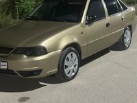 Daewoo Nexia 2010 годаүшін1 800 000 тг. в Туркестан